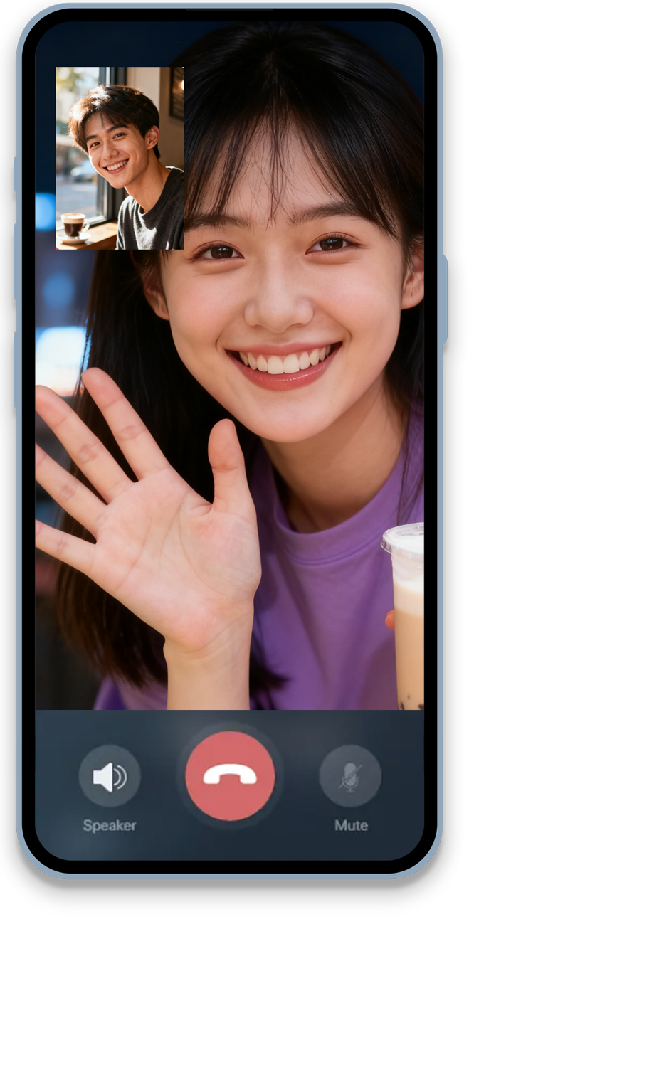 防止复制与截屏